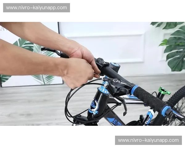 自行车安装包——让每一次出行从容不凡