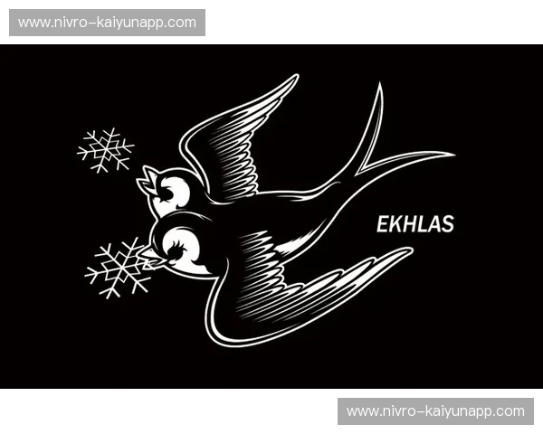 极境之巅：当“超级丹”遇见那条“龙”，谁才是时代的终极图腾？