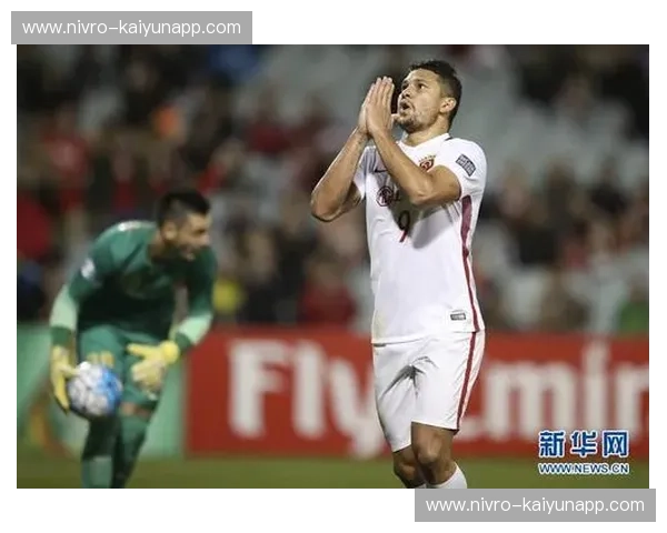 澳亚之巅，激情碰撞：西悉尼流浪者vs上海上港，一场不容错过的足球盛宴